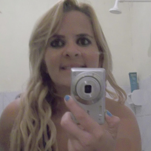 So é derrotado quem desiste ,todos os outros são vitoriosos