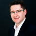 Neil Chapman (@neilchapman8) Twitter profile photo Neil Chapman (@neilchapman8) Twitter profile photo
