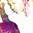 money8up's profile image
