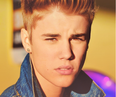 Bio ? ;;;;;;;;;;;;;;;;;;;;;;;;;;;;;;;;;;;;;;;;;;;;;;;;;;;;;;;;;;;;;;;;;;;;;;;;;;;;;;;;;;;;;;;;;;;;;;;;;;;;;;;;;;;;; é sou Belieber ;) @JustinBieber