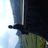 putra56's profile image