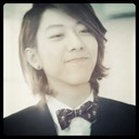 Yeung Lai Ling - @YeungLaiLing - Twitter