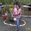 catherine lee gallo - @cathleegallo25 - Twitter