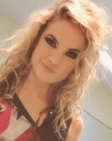 Amor sem igual por @lua_blanco! FC criado dia:12/12/2011  Te amamos Divas s2 ~~madrinha:@MinhaDivaLua ~~         ~~ oficializa pela @Lua_Blanco ~~