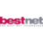BEST.NET