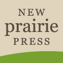 NewPrairiePress Profile Picture