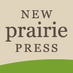 New Prairie Press (@newprairiepress) Twitter profile photo New Prairie Press (@newprairiepress) Twitter profile photo