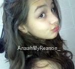 Dizer que te amo simplesmente virou uma rotina para mim, @ManicByLuAr ♥ January 4, 2011