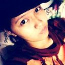 michelle carpio (@0226291994) Twitter