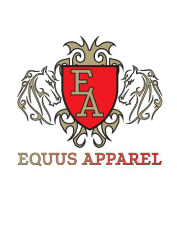 Equus-Apparel