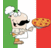 LittleItalyStgo's profile image