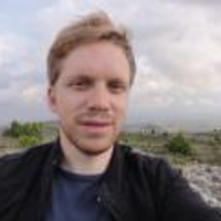 Aaron Kirchfeld (@ak_mna) 's Twitter Profile