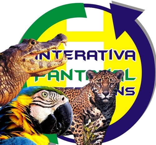 Pantanal, Chapada dos Guimarães, Nobres, Jaciara entre outros destinos em MT