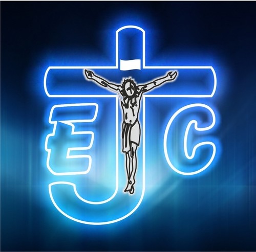 Twitter oficial do EJC - Catedral Nossa Senhora da Luz.
ejcluz@gmail.com