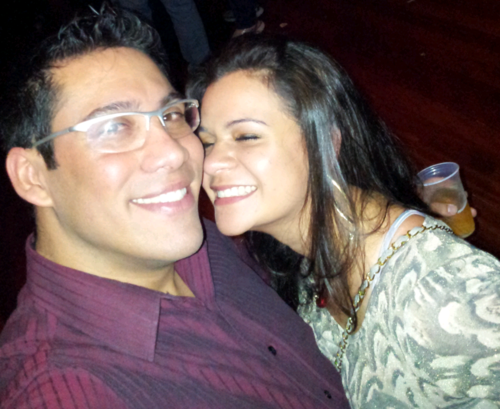 SidneiAMachado1's profile picture. Eu sou o que você vê.Mas posso ser melhor depois que me conhece.