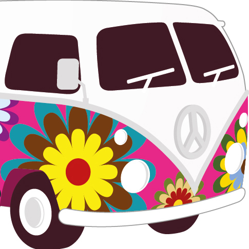 VW SPECIALIST - T2, T25, T4, T5 VeeDub repairs, mechanics, electrics, pimping out, camper conversions.