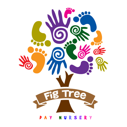 A new innovative day nursery in Birmingham open Mon-Fri from breakfast 'til bedtime!