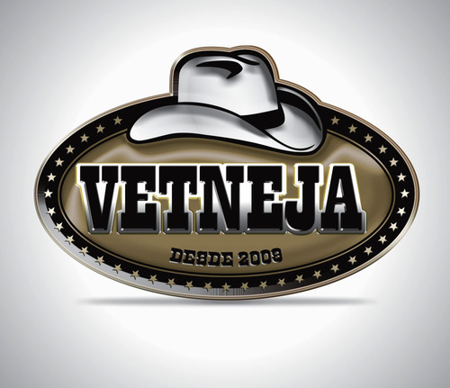 Vetneja_OFICIAL's profile picture. MAIOR FESTA UNIVERSTIARIA DE RIO PRETO E REGIÃO........