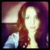 Holly Zygadlo (@hollyzygadlo) Twitter profile photo