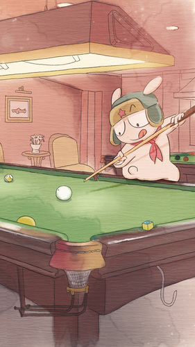 louisdimaio's profile picture. 