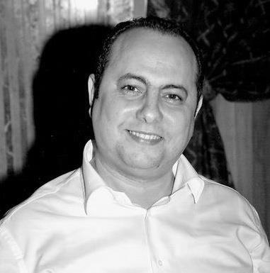 chkobba's profile picture. Gérant SCI-SOREZA, Agent d'usines ( Automotive Aftermarket ), Passionné d'aviation et de Pilotage, Président de l'Association Tunisienne de l'Aviation Virtuelle