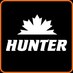Hunter Sportswear (@huntersport) Twitter profile photo