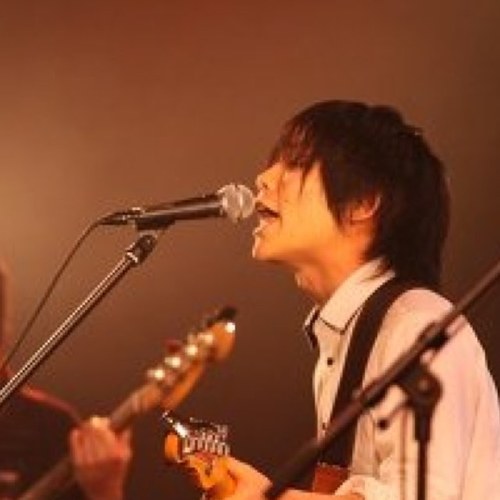 cdplayer04's profile picture. galileogalilei/GReeeeN/SEKAINOOWARI/ELLE/RAD/BIGMAMA/MWAM/℃-ute/smileage♡♡