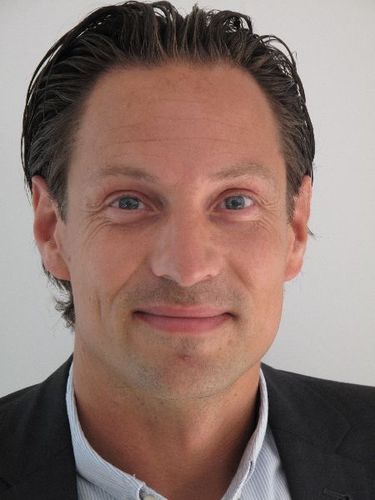 Financiële situatie optimaliseren? Hypotheek oversluiten of aanpassen? Woekerpolis verbeteren? Besparen op je vaste woonlasten? vanderbijladvisering@gmail.com