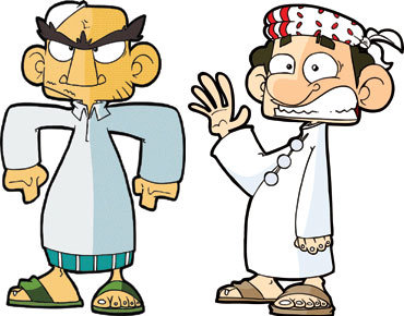 مدونهه كامله تحكي عن جميع الهاشتاقات النشطه والمتداوله نطرح لكم المواضيع السياسيه وال مواضيع الجاده ( خواطر - نكت - ثقافه - اعلام ) فقط نريد متابعتكم لنا