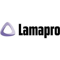 Lamapro Products are a range of Noise Control Solutions for HVAC, Power-Generation, Wind Turbines, Marine, Plant, Automotive & Rail. Manufactured by @Siderise.