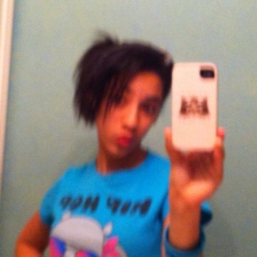 zenoraf's profile picture. 