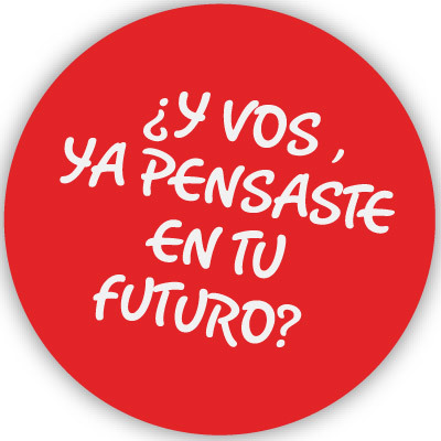 Te ofrecemos la oportunidad de encontrar todos los postgrados y MBA´s en un solo lugar! Seguimos a nuestros seguidores.