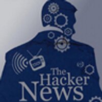 Hacker News Magazine (@hacker_magazine) 's Twitter Profile