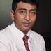 vneet s jaain (@viegn) Twitter profile photo vneet s jaain (@viegn) Twitter profile photo