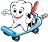 smileprograms's profile picture. Smile Programs...the mobile dentists.  Our mission is to enhance the quality of life for children by providing dental care.