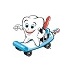 Smile Programs (@smileprograms) Twitter profile photo Smile Programs (@smileprograms) Twitter profile photo
