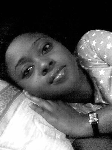 Public Relations strategist, Content editor,  Poet, Beader, Planner, Excellent mediator, Financial product marketing, Account Manager, Inspired...