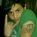 Đ͠hσ̴̍δσ̴̍M̷̜̌ (@0552125087) Twitter