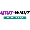 WMQT-FM