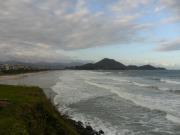 de_pcaa's profile picture. 