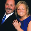 Connie Mandl - @ConnieBradshaw4 - Twitter