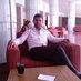 faruk ilez (@farukilez) Twitter profile photo faruk ilez (@farukilez) Twitter profile photo