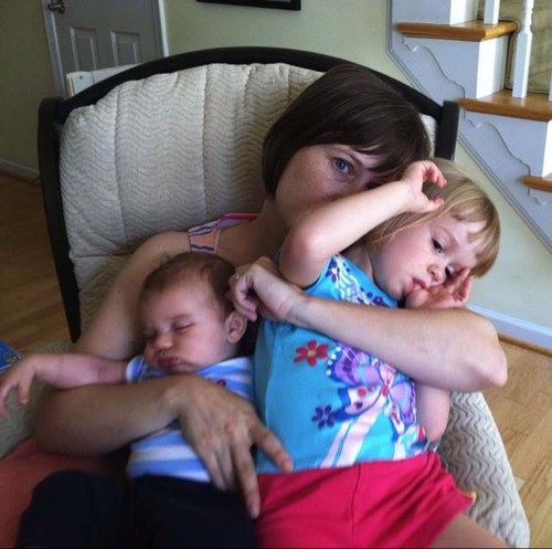 sbjoseph's profile picture. 