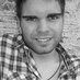 Juan Gómez (@juan_carax) Twitter profile photo