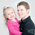 Dr. Brandon McDaniel (@btmcdaniel) Twitter profile photo Dr. Brandon McDaniel (@btmcdaniel) Twitter profile photo