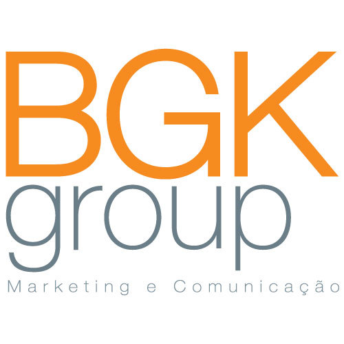 Agência de Comunicação: marketing de entretenimento (cinema). promoção no ponto de venda. varejo. web. incentivo.