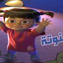 yasmine sayed (@01220611002) Twitter