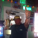 Lane Hensarling - @DLaneh - Twitter