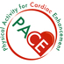 Pace (@pacewalsall) Twitter profile photo Pace (@pacewalsall) Twitter profile photo