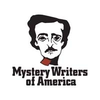 Mystery Writers of America